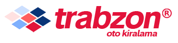 Trabzon Oto Kiralama